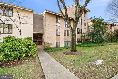 103 Cross Keys Road #R103D2, Baltimore, MD 21210 - Photo 24