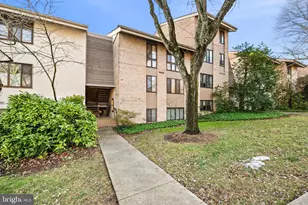 103 Cross Keys Rd, Baltimore, MD 21210 - Photo 24