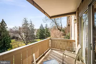 103 Cross Keys Rd, Baltimore, MD 21210 - Photo 2