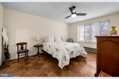 103 Cross Keys Road #R103D2, Baltimore, MD 21210 - Photo 12