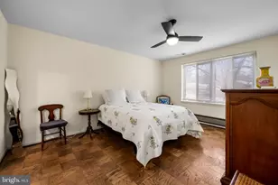 103 Cross Keys Rd, Baltimore, MD 21210 - Photo 12