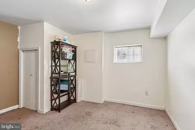 408 E Federal Street, Baltimore, MD 21202 - Photo 4