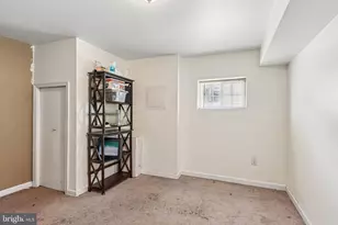 408 E Federal St, Baltimore, MD 21202 - Photo 4