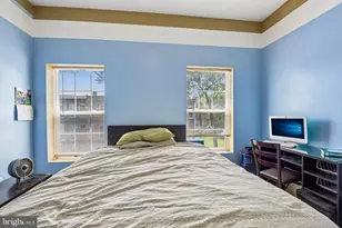 408 E Federal St, Baltimore, MD 21202 - Photo 28