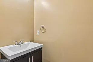 408 E Federal St, Baltimore, MD 21202 - Photo 20