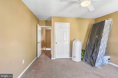 408 E Federal Street, Baltimore, MD 21202 - Photo 24