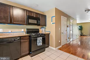 408 E Federal St, Baltimore, MD 21202 - Photo 18