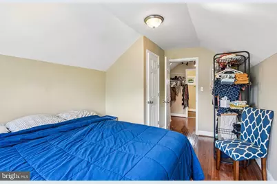 2700 Hamilton Avenue, Baltimore, MD 21214 - Photo 32