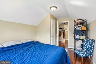 2700 Hamilton Ave, Baltimore, MD 21214 - Photo 32