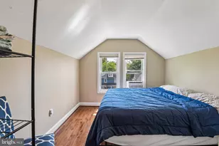 2700 Hamilton Ave, Baltimore, MD 21214 - Photo 30