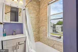 2700 Hamilton Ave, Baltimore, MD 21214 - Photo 24