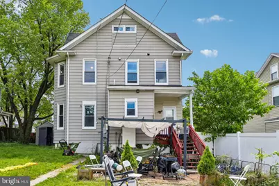 2700 Hamilton Avenue, Baltimore, MD 21214 - Photo 34
