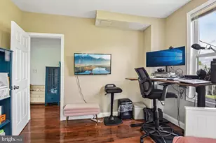 2700 Hamilton Ave, Baltimore, MD 21214 - Photo 26