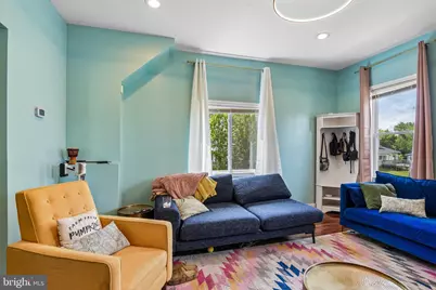2700 Hamilton Avenue, Baltimore, MD 21214 - Photo 6