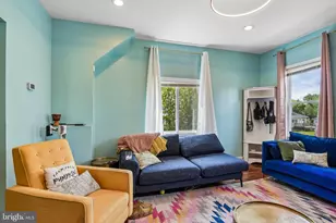 2700 Hamilton Ave, Baltimore, MD 21214 - Photo 6