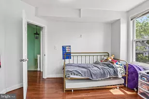 2700 Hamilton Ave, Baltimore, MD 21214 - Photo 22