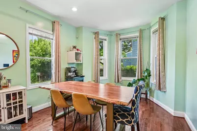 2700 Hamilton Avenue, Baltimore, MD 21214 - Photo 10