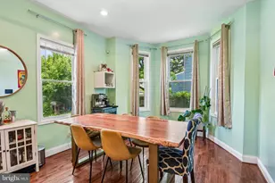 2700 Hamilton Ave, Baltimore, MD 21214 - Photo 10