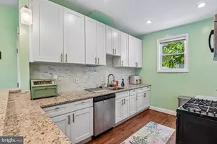 2700 Hamilton Ave, Baltimore, MD 21214 - Photo 14