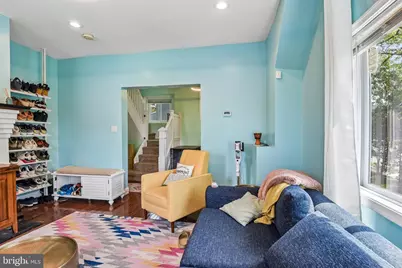 2700 Hamilton Avenue, Baltimore, MD 21214 - Photo 8