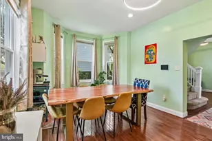 2700 Hamilton Ave, Baltimore, MD 21214 - Photo 12