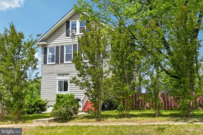 2700 Hamilton Avenue, Baltimore, MD 21214 - Photo 2