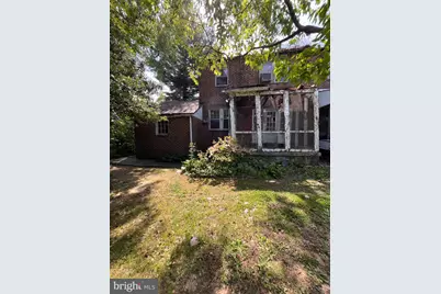 5906 Ayleshire Road, Baltimore, MD 21239 - Photo 38