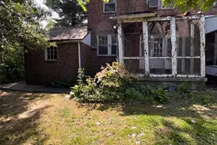 5906 Ayleshire Rd, Baltimore, MD 21239 - Photo 38