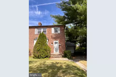 5906 Ayleshire Road, Baltimore, MD 21239 - Photo 30