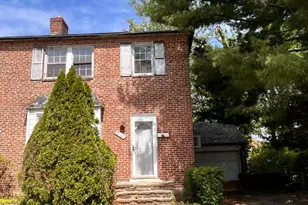 5906 Ayleshire Rd, Baltimore, MD 21239 - Photo 30