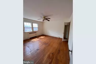 5906 Ayleshire Road, Baltimore, MD 21239 - Photo 20