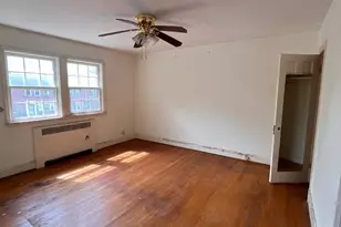 5906 Ayleshire Rd, Baltimore, MD 21239 - Photo 20