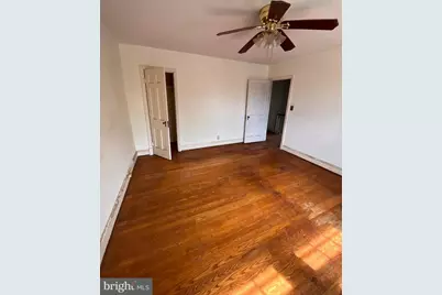 5906 Ayleshire Road, Baltimore, MD 21239 - Photo 22