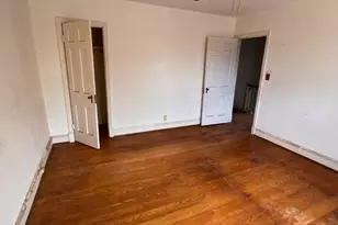 5906 Ayleshire Rd, Baltimore, MD 21239 - Photo 22