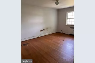 5906 Ayleshire Road, Baltimore, MD 21239 - Photo 24