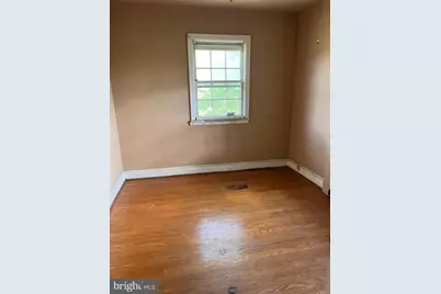 5906 Ayleshire Road, Baltimore, MD 21239 - Photo 26