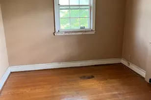 5906 Ayleshire Rd, Baltimore, MD 21239 - Photo 26