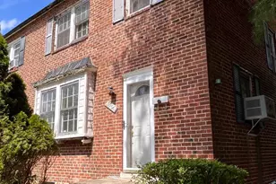 5906 Ayleshire Rd, Baltimore, MD 21239 - Photo 42