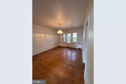 5906 Ayleshire Road, Baltimore, MD 21239 - Photo 10