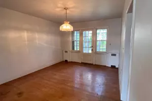 5906 Ayleshire Rd, Baltimore, MD 21239 - Photo 10