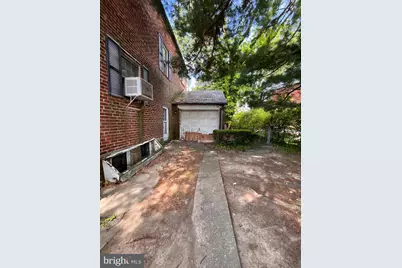 5906 Ayleshire Road, Baltimore, MD 21239 - Photo 32