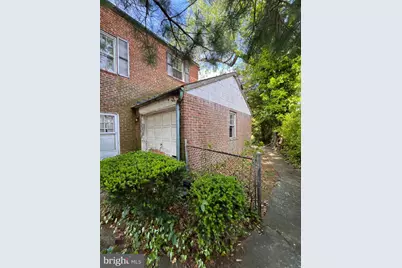 5906 Ayleshire Road, Baltimore, MD 21239 - Photo 34