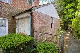 5906 Ayleshire Rd, Baltimore, MD 21239 - Photo 34