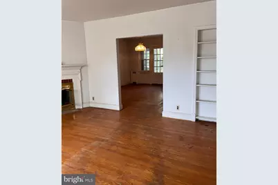 5906 Ayleshire Road, Baltimore, MD 21239 - Photo 8