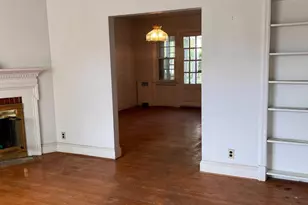 5906 Ayleshire Rd, Baltimore, MD 21239 - Photo 8