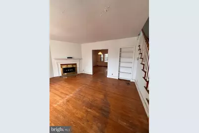 5906 Ayleshire Road, Baltimore, MD 21239 - Photo 4