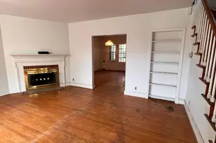 5906 Ayleshire Rd, Baltimore, MD 21239 - Photo 4
