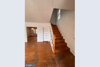 5906 Ayleshire Road, Baltimore, MD 21239 - Photo 6