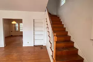 5906 Ayleshire Rd, Baltimore, MD 21239 - Photo 6