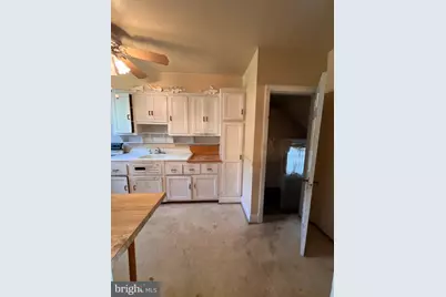 5906 Ayleshire Road, Baltimore, MD 21239 - Photo 12